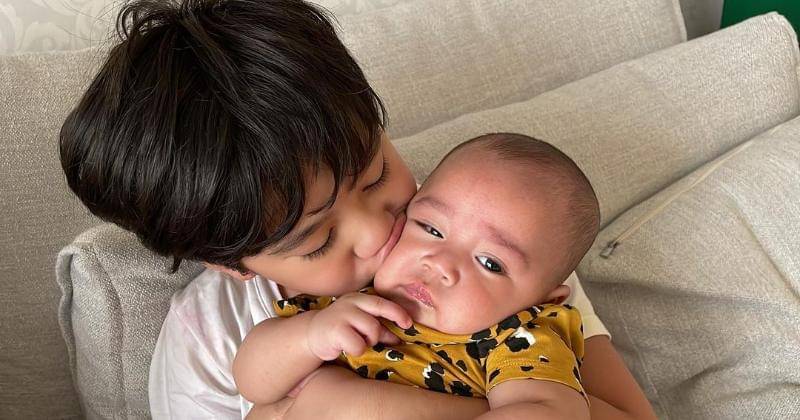 Instagram.com/rieta_amilia