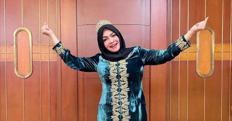 Instagram.com/rieta_amilia