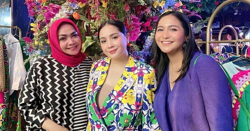 Instagram.com/rieta_amilia