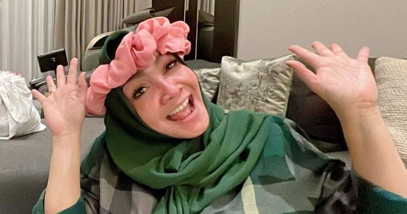 Instagram.com/rieta_amilia