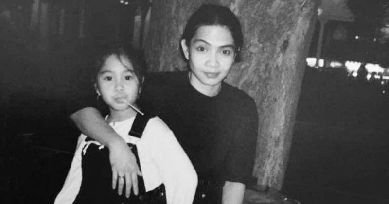 Instagram.com/rieta_amilia