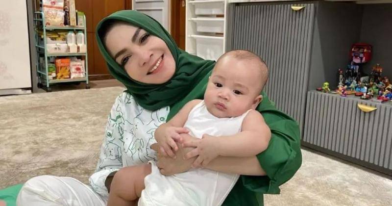 Instagram.com/rieta_amilia