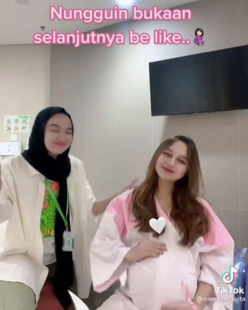 Tiktok/nandaarsyinta