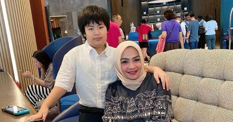 Instagram.com/rieta_amilia