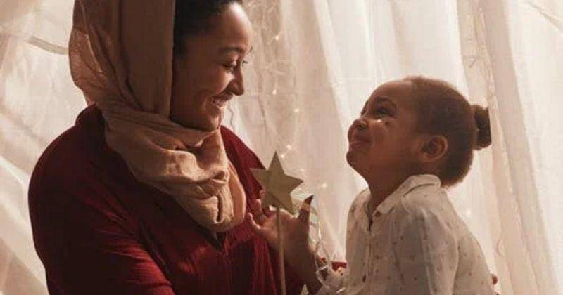 Pexels/Werner Pfenning