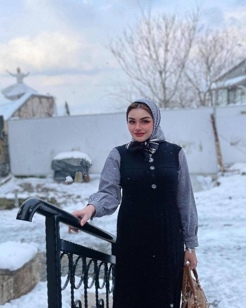 instagram.com/nourahsheivirah