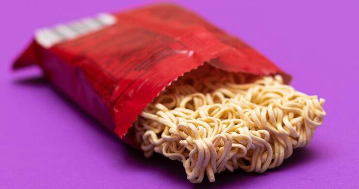 Freepik/infinitumprodux