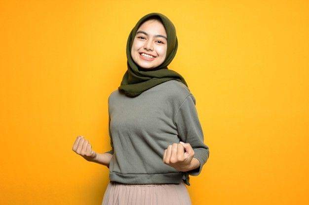 Pinterest.com/Freepik