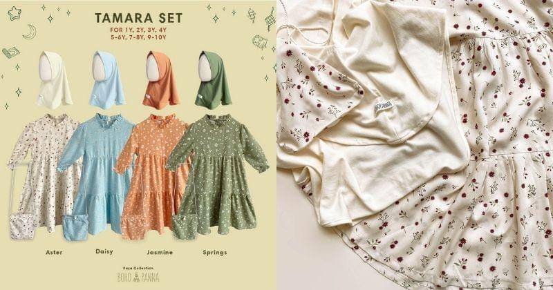 Shopee.co.id/bohopanna