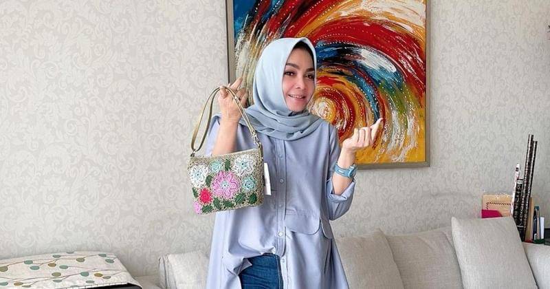 Instagram.com/rieta_amilia