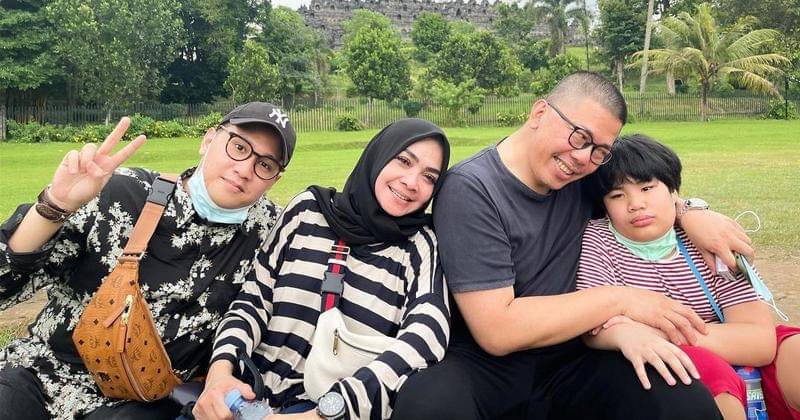 Instagram.com/rieta_amilia