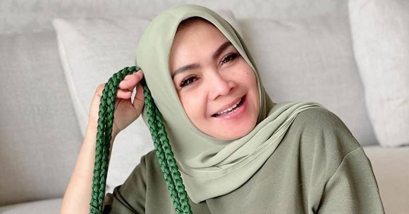 Instagram.com/rieta_amilia