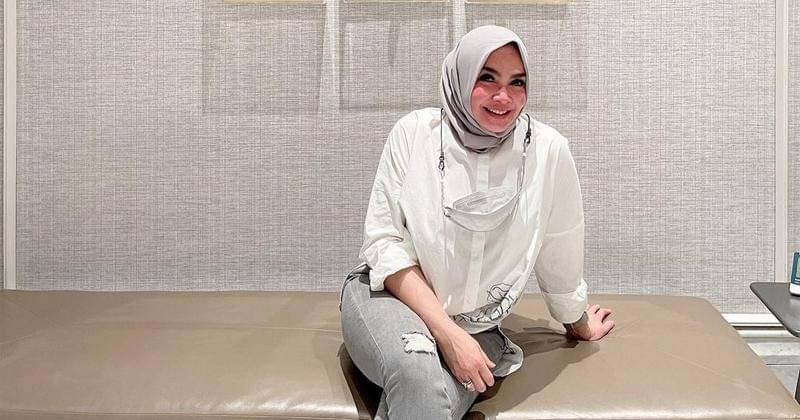 Instagram.com/rieta_amilia