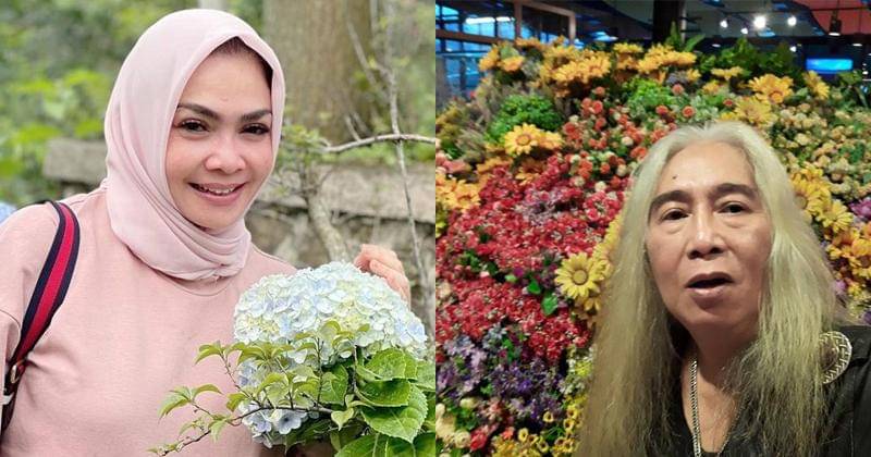 Instagram.com/rieta_amilia | liputan6.com