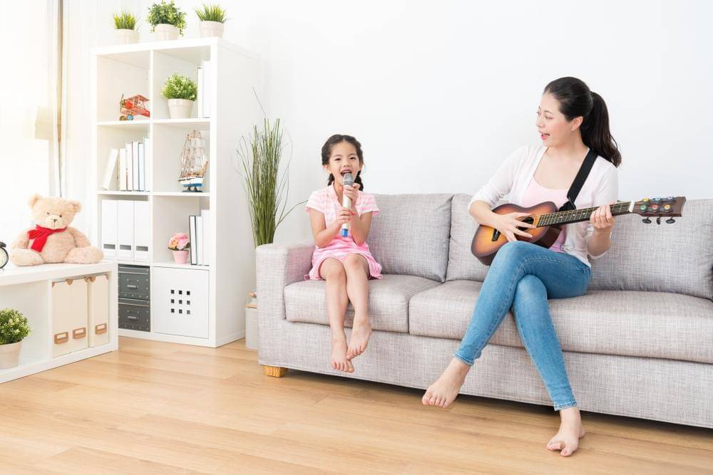 Shutterstock/PR Image Factory