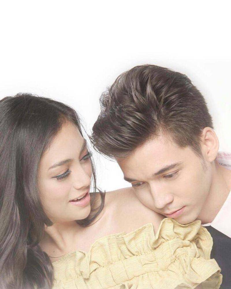 Instagram.com/malibu62studio