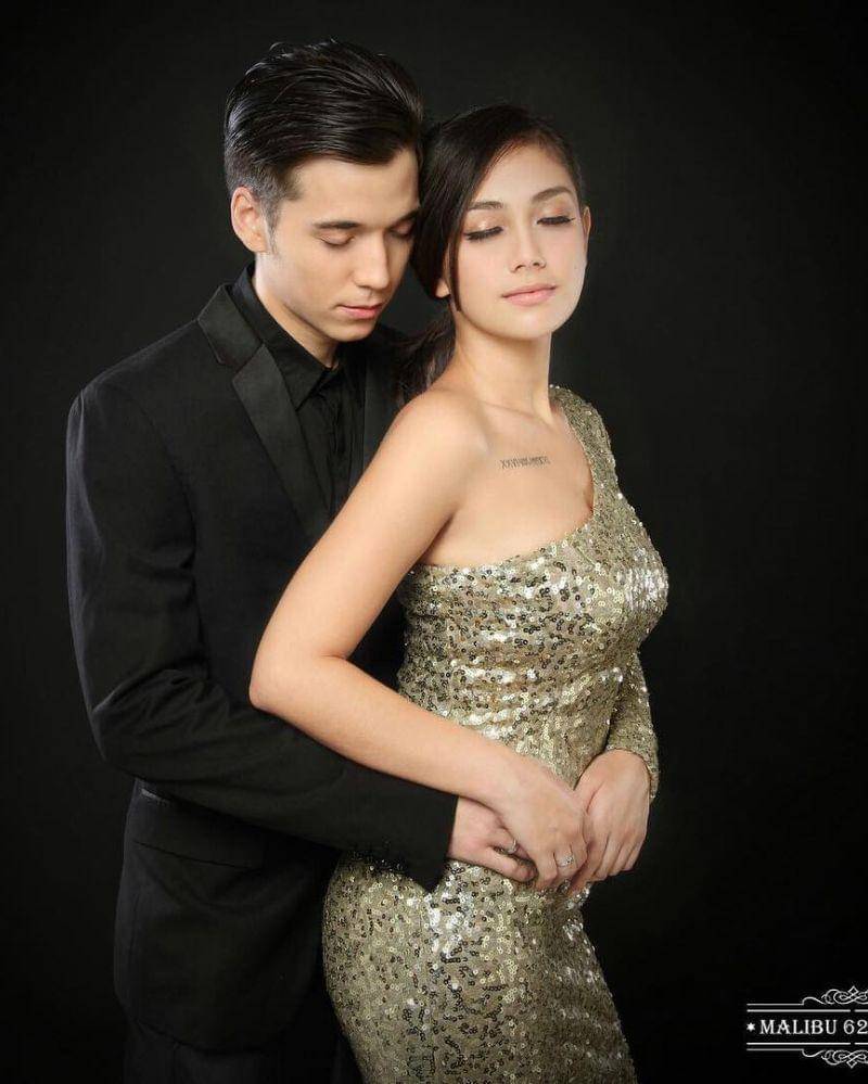 Instagram.com/malibu62studio