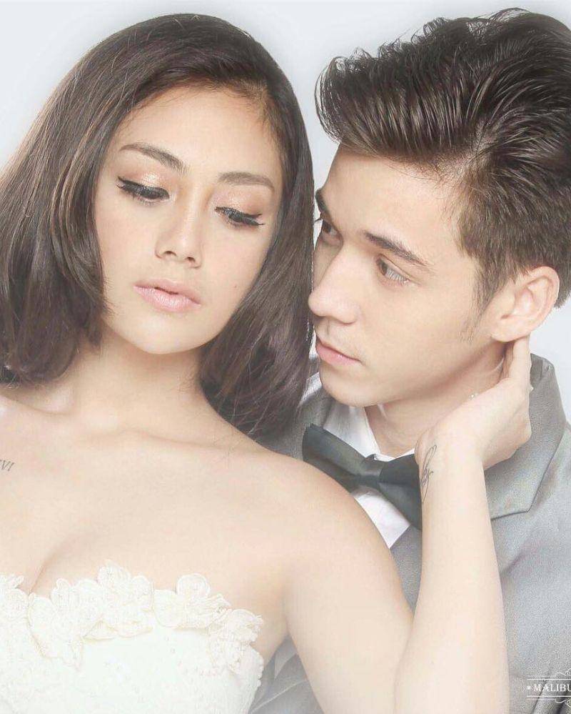 Instagram.com/malibu62studio