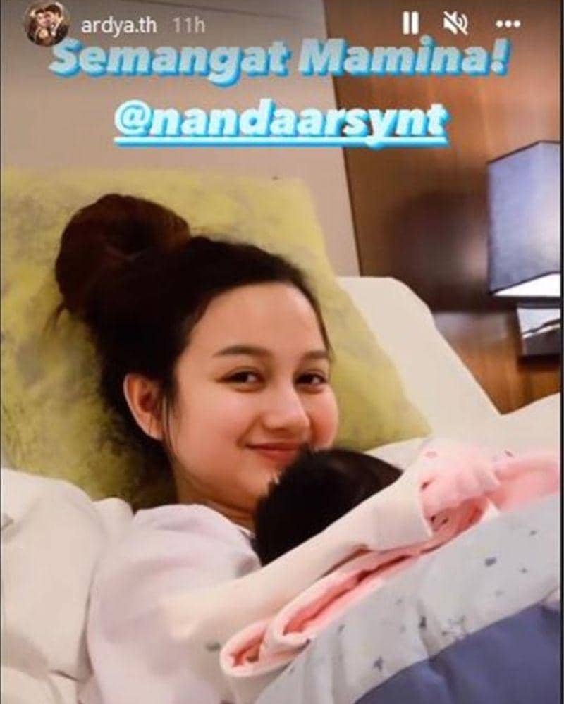 Instagram.com/ardya.th