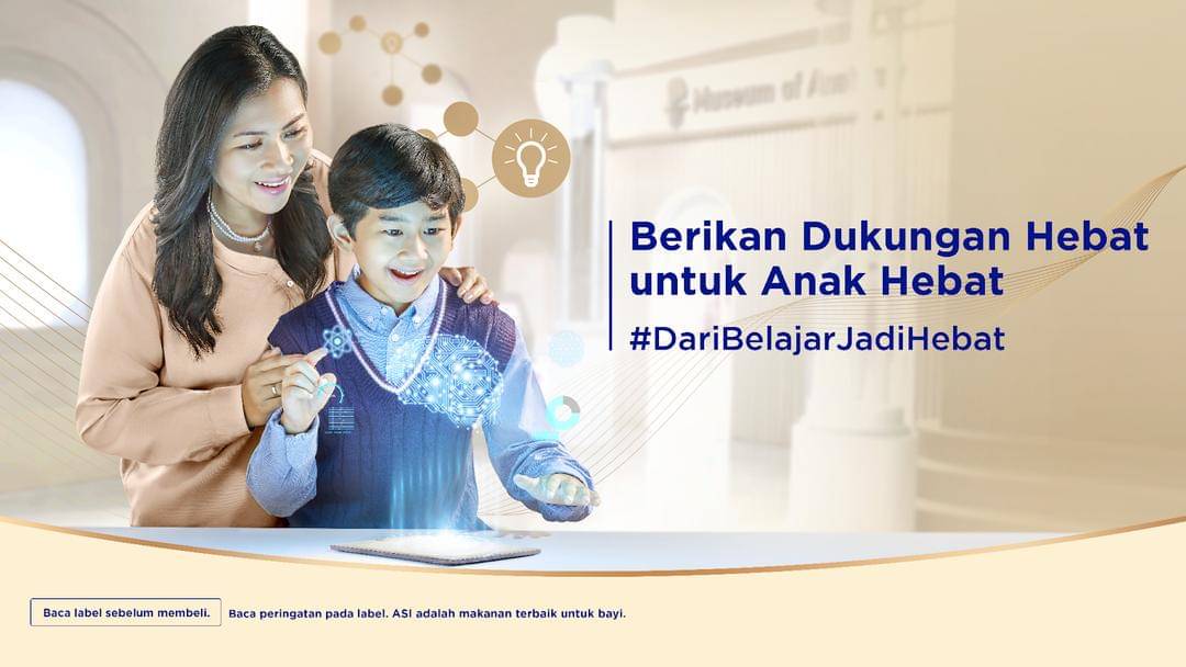 Dok. S-26 ProcalGold