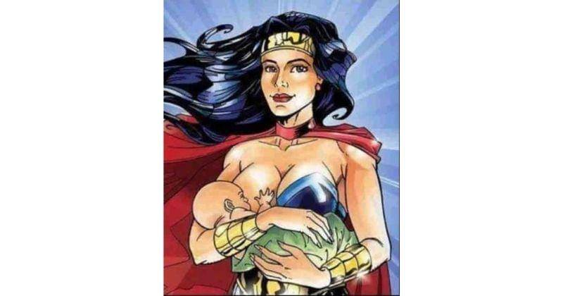 Narasatti.wordpress.com