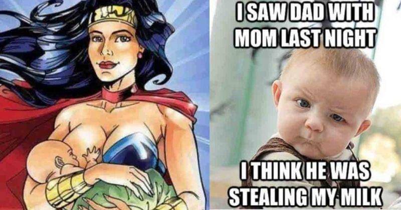 Narasatti.wordpress.com/Hypehumor