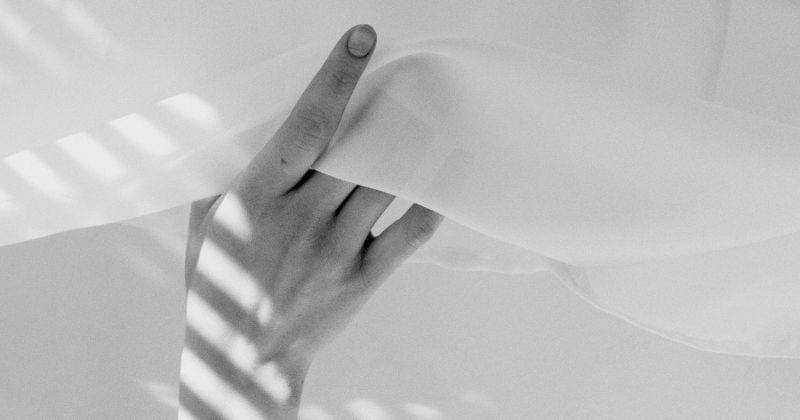 Pexels/Anna Nekrashevich