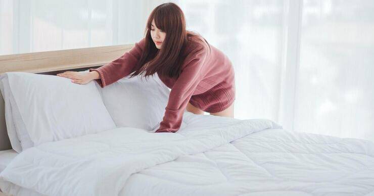 Freepik/mod007007007