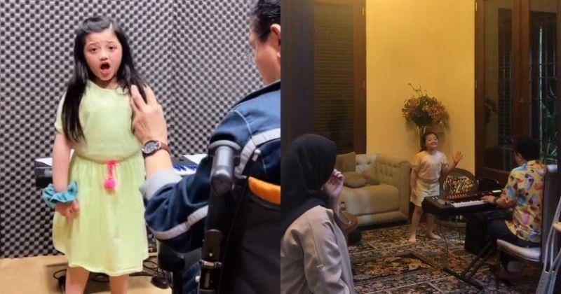 Instagram.com/ashanty_ash