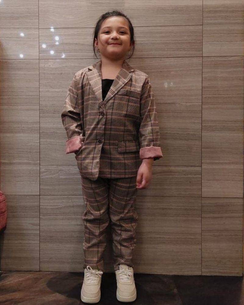 Instagram.com/queenarsy