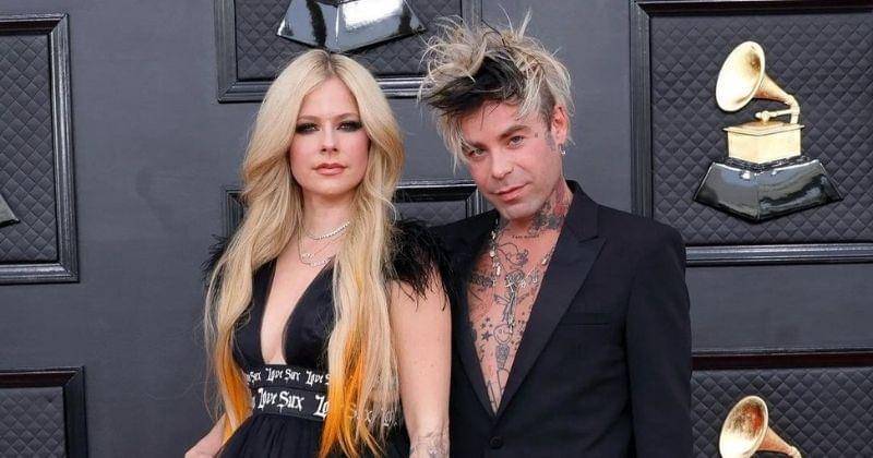 Instagram.com/modsun