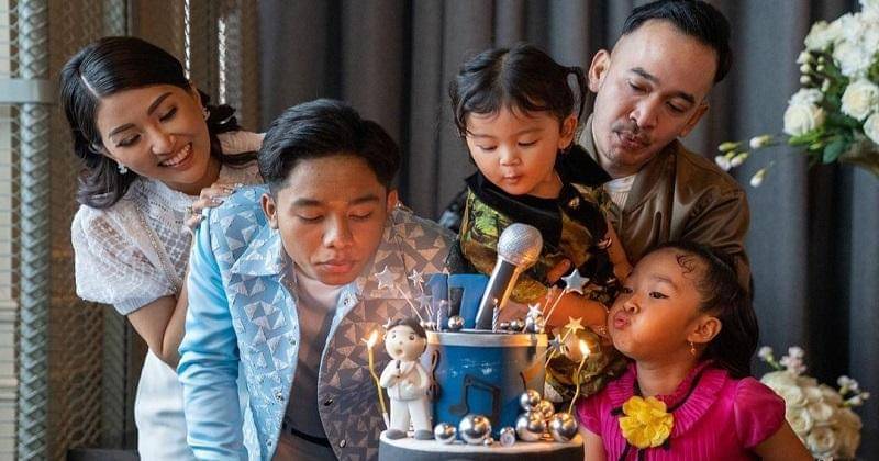 instagram.com/sarwendah29