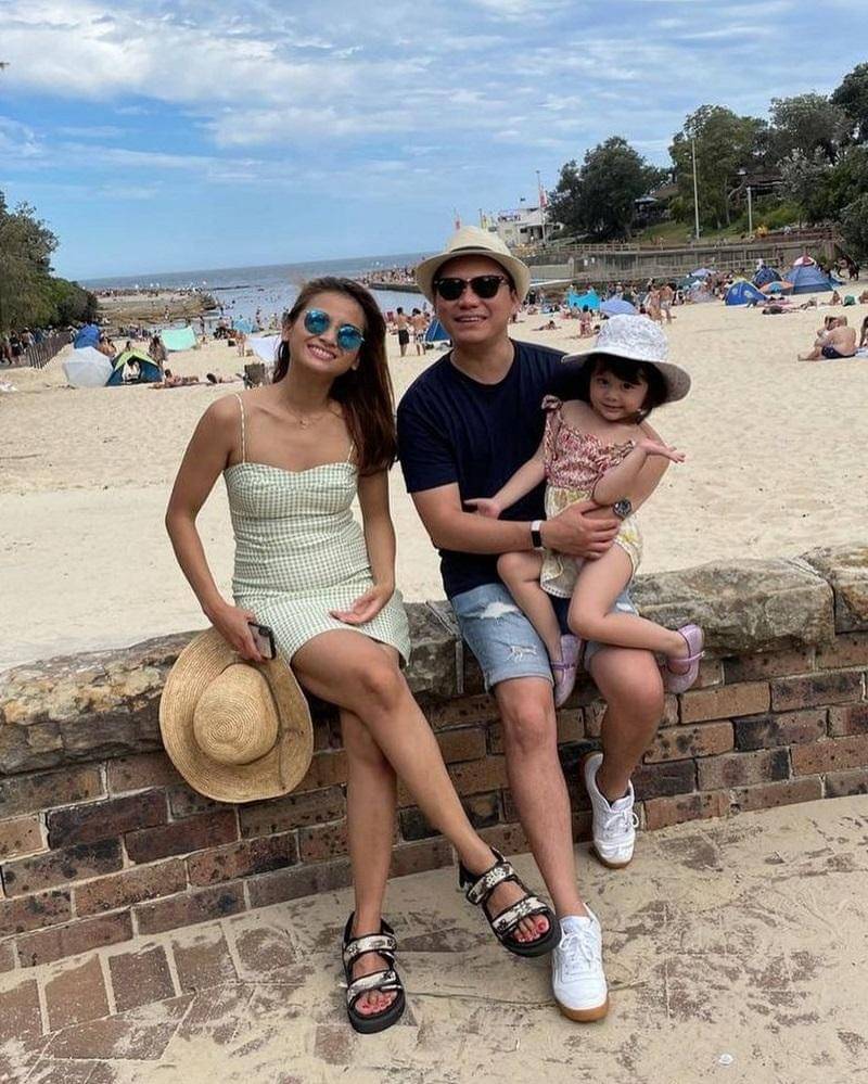 instagram.com/septriasaacha