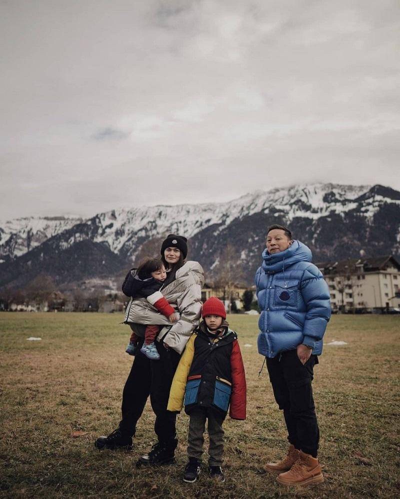 instagram.com/sabaidieter