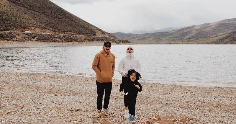 instagram.com/ayudiac