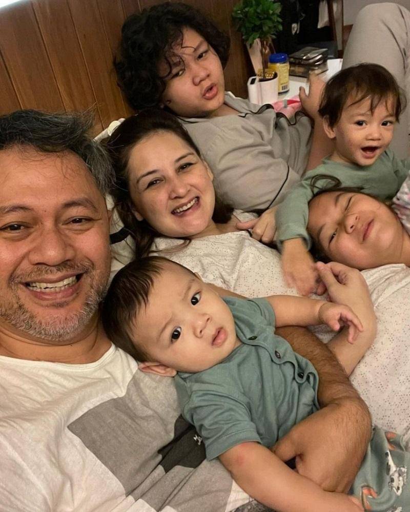 instagram.com/indrabrasco