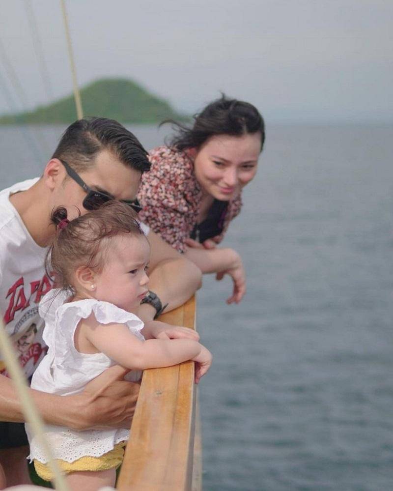 instagram.com/asmirandah89