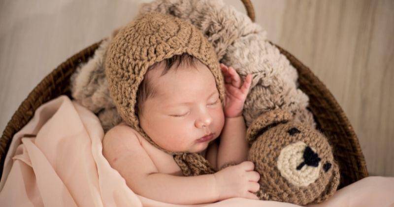 Pexels/Georgia Maciel