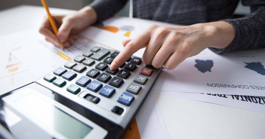 Freepik/katemangostar