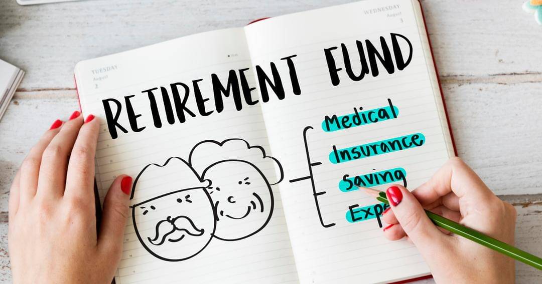 Freepik/rawpixel.com