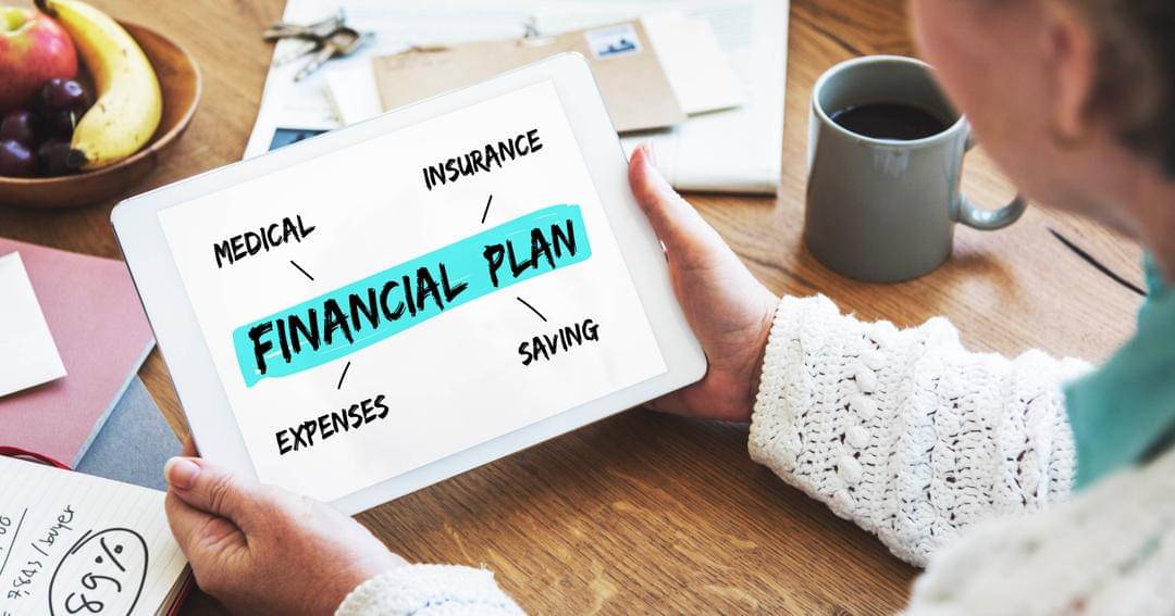 Freepik/rawpixel.com