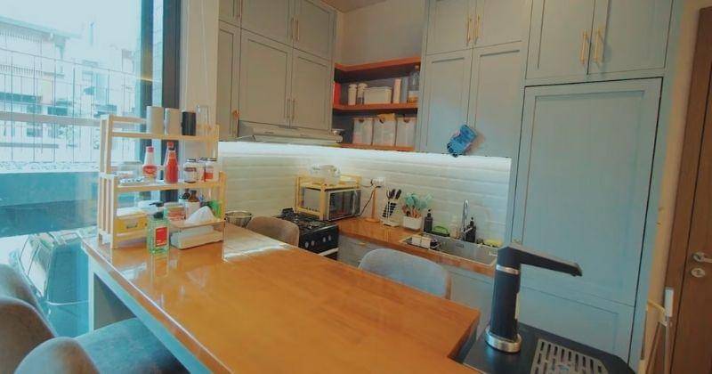 Youtube.com/Raditya Dika