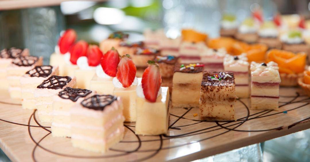 Freepik/Katemangostar