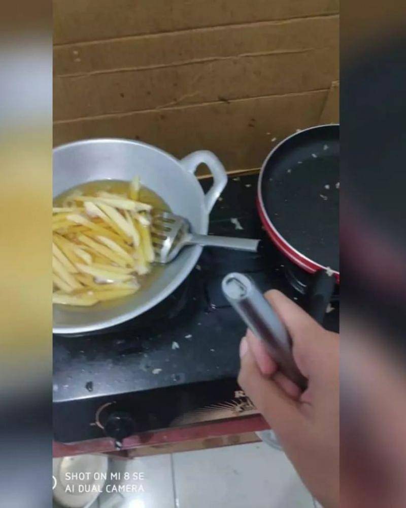 Instagram.com/humorsantuy