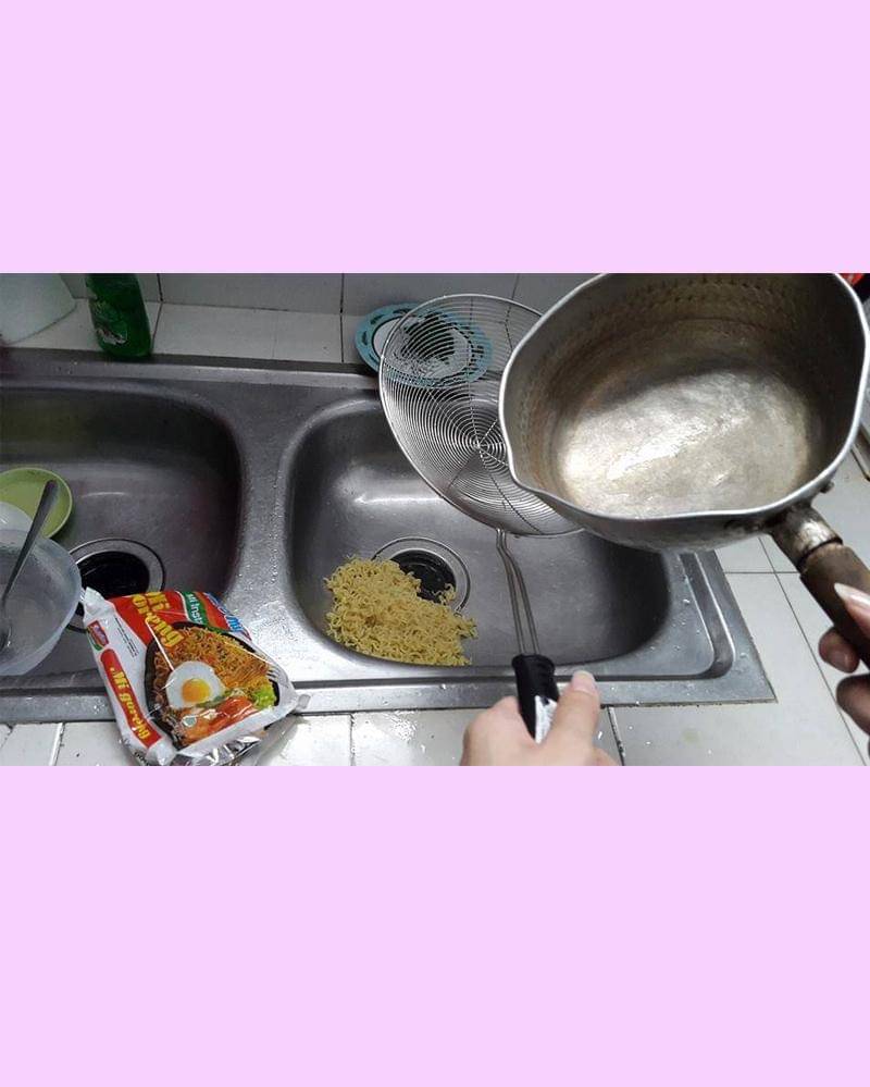 Twitter.com/svmmcrtime