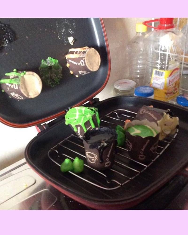 Twitter.com/asyabtway