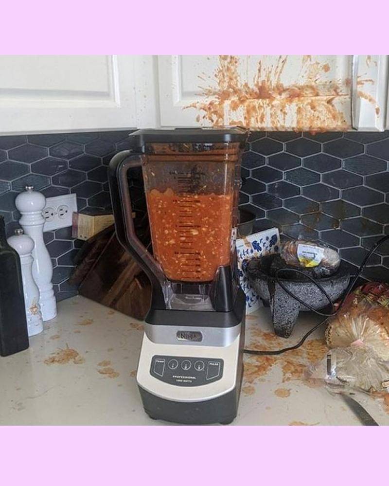 Instagram.com/wkwklandreal