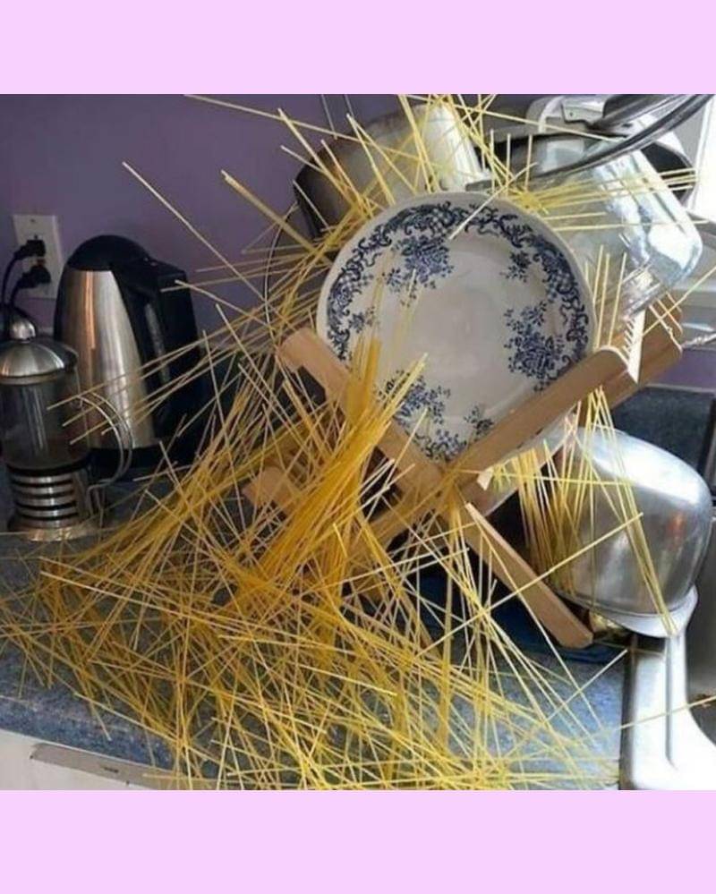 Instagram.com/wkwklandreal