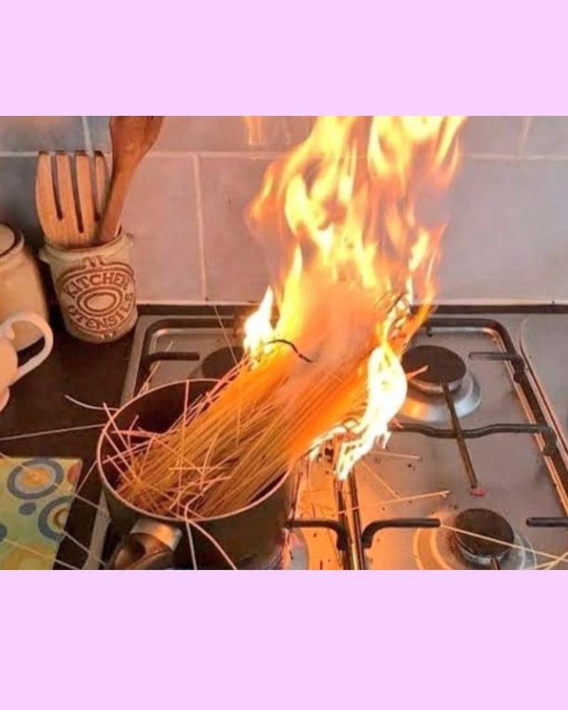 Instagram.com/awreceh