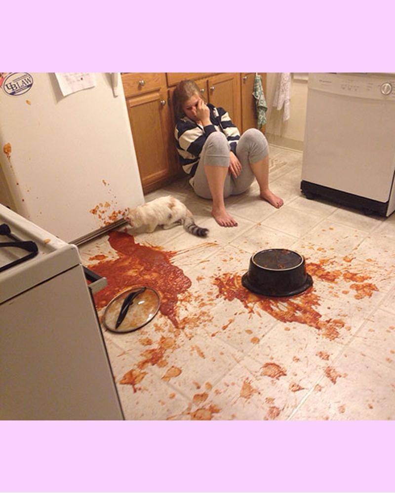 Instagram.com/wkwklandreal